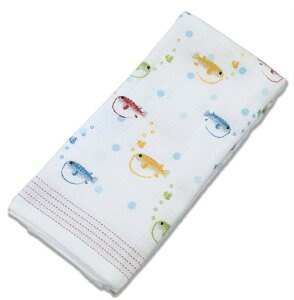 kontexY^ItFCX^Izݕ33x100cm35007