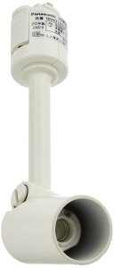 �p�i�\�j�b�N(Panasonic)�X�|�b�g���C�gLED�p�z���_�N�g��t�^SP�n���Q���d���FNNN01531W