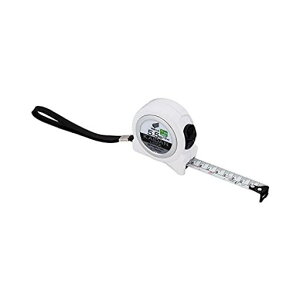 V@(Niigataseiki)SKKAIDANbNiڐ19mm5.5mڑLC-1955SKD