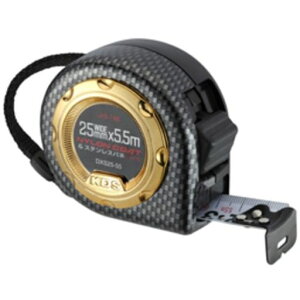 KDSlIbNDXS255.5mDXS2555