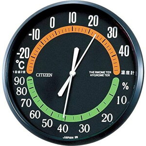 Y(RHYTHM)V`YxExv|^CvTM-42CITIZEN9CZ013-002