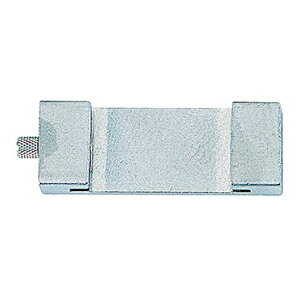 V(ShinwaSokutei)ڗpXgbp[1.5/2mp76749