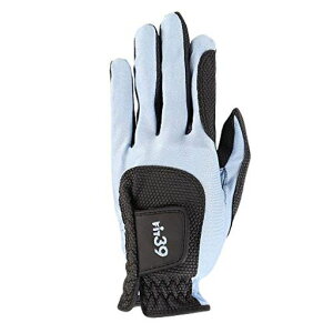 ~bNSt(MIC39GOLF)FIT39O[upMTCY/