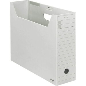 RNt@C{bNXFt^tB4O[B4-LFFN-M