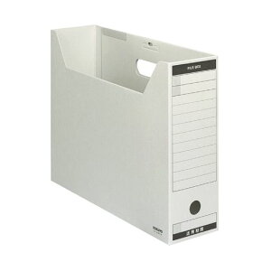 RNt@C{bNXFt^tB4O[B4-LFBN-M