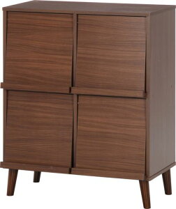 sfՃfBXvCbNrO[4}X79xs45x98cmuE}KWbNtbvAg96378