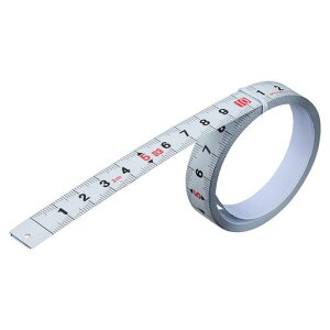 �V�����@(Niigataseiki)SK�\��郁�W���[���i�ڐ�13mm��2mPM-1320KD
