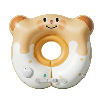 楽天市場】浮き輪 パンダの通販