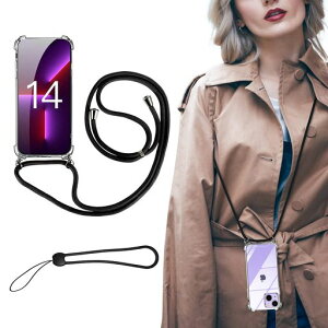 FAMROLLSΉiPhone14P[XNA6.1C`yXgbv2tzΉiPhone14X}zVJQJo[یP[X^yʒ{^ť|Xgbv||P[X