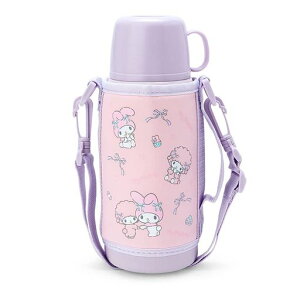 TI(SANRIO)qp620ml(RbvEgp)670ml(Lbvjbggp)|[`t2WAYXeX{g}CfBۉEۗ◼p744557