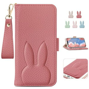 iPhone13P[X蒠^iPhone13蒠^P[X킢}zP[XACtH13P[X蒠^lCӂ13P[X蒠^ӂ13gуP[XJ[h[X^h@\c