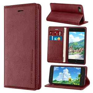 FAUNOWiPhoneSEP[X蒠^iPhone8蒠^iphonese32P[XX}zP[Xiphoneseiphonese2/se3/8/7P[XPUU[gуP[XϏՌMX}zP[X