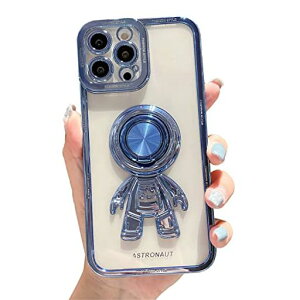 SakananapX}zP[XiPhone13P[XOtNALN^[؍VvOP[XlCX^h@\IXgbvz[tyʔ^ϏՌ\tgPc