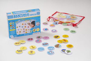 o(KUMONPUBLISHING)ӂł҂҂Ђ炪ȂƂΒmߋ1.5ΈȏKUMON
