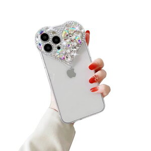 CrazyLemon�K�piPhone13�P�[�X�����������n�[�g�f�U�C���L���L�����C���X�g�[���t���J�����ی쏗���l�C���^�����\�t�g�V���R�[���P�[�X�J�o�[(foriPhone13CaseCute