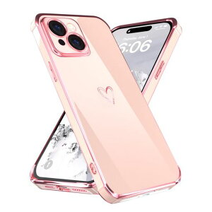 iphone14ProP[X؍}eAVvlCXNb`h~U^̗h~݌vϖՐ^тe(iPhone14Pro)