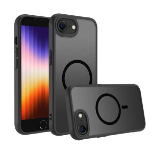 iPhone16eP[XMagSafeΉϏՌyʔ^}OlbgڐlC~PCČRMILKiXgbvz[tCX[dΉX}zJo[EUMADOVE(ubNiPhone16e)