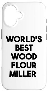 iPhone16Eō̖ؐӋ@X}zP[X