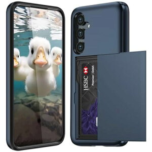 GalaxyS25P[XGalaxyS24P[XJ[h[wʕČRMILKiϏՌŋMNV[S24/S25SC-51ESCG25P[XICJ[h[h~Sʕیwh~~ߎC菝h~u[