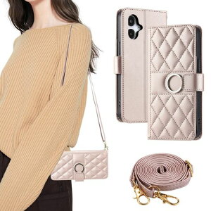 iffeennygalaxya25P[Xgalaxya255gP[XGalaxyA255GSC-53FSCG332025P[Xgalaxya25P[X蒠^MNV[a255gP[XX^h@\J[h[