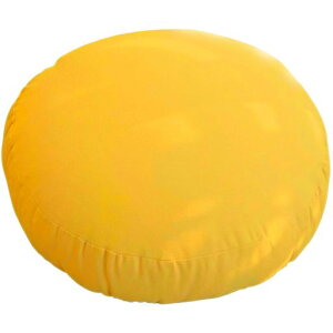 NbVAYOzctANbVEhNbVNbVȂ߂炩ی^sofa傫}V}NbV(a()40CF[)