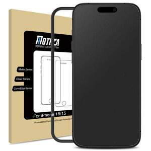 MothcaA`OAiPhone16/iPhone15ΉKXtBیtBKXTT^b`Q[tBKChgtt{Ɏqfގw/˖h~dx9HU/LYh~Ռzc