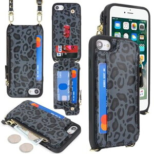 foriPhoneSE2022SE2020P[XACtH87V_[Ot蒠^㉺JCASEJo[SunYooJ[h[uX^g|΂ߊ|t@Xi[XgbvtV_[P[X