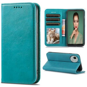 Aquos wish 4 �P�[�X�蒠�^ SH-52E A402SH �P�[�X �V���[�v �A�N�I�X �E�b�V�� �J�o�[ SH-52E �蒠�^�P�[�X Sharp aquos wish4 case �g�уP�[�X �X�}�z�P�[�X �g�уJ�o�[ ���G��ǂ� PU���U�[