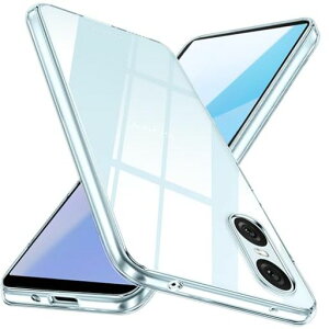 Xperia10VIpP[XNASO-52ESOG14pX}zP[X^GNXyA10VIpJo[tpuyʃXgbvz[t\tgXQ-ES44ϏՌS