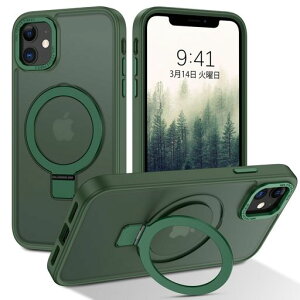 DUEDUEiPhone12MiniP[XMagSafeΉACtH12miniP[X}OlbgڃX^h@\120°J\O[wh~ϏՌ̌^^TPUP[Xԍڃz_[ΉCX[dSʕی