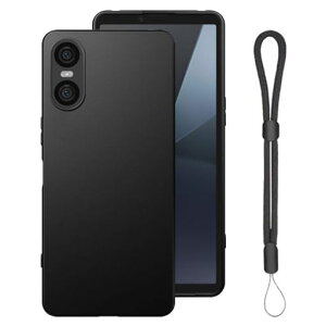 ForXperia10VIP[XϋvϏՌ_炩TPUfރ}bgAWX^uE[htyYCJDPzyʖhǂ~߂菝h~Xgbvz[Xperia10VISO-52E/SOG14