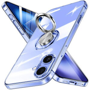 iPhone16pP[XONAACtH16Jo[X}zP[XϏՌXgbvz[t^X^h@\tpuy6.1C`NAP[Xiphone16Jo[S