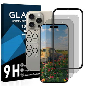 Ήiphone16proKXtBy2`h~tB+2Yی+KChgz猩ȂACtH16protB`h~y{ɎqKXtیtBdx9HϏՁc