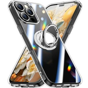 iPhone16ProMaxP[XNAOtTPUACtH16ProMaxJo[pϖh~ϏՌ^ԍڃz_[Ή~ߗh~