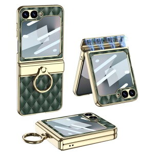 OURJOYGalaxyZFlip6P[Xiq360°]OCqWXgbvz[tKXtB܂肽ݑSʕی상bLt[MNV[tbv6یJo[X}zP[XX^h@c