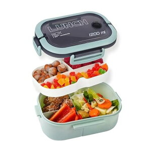 IOLOYUyBPAt[̗ǎzٓ2iٓe1200mlᴏjwq`{bNXqZsNjbNbentoboxt[hRei􂢂₷d؂tCٕt`