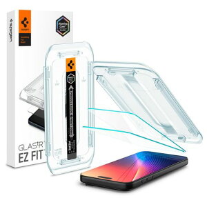 SpigeniPhone17ProMaxKXtBiPhone16ProMaxΉ9H+dxKXČRKiς݃A~iRA\tgCtimR[eBOUh~2EZFitAGL07907