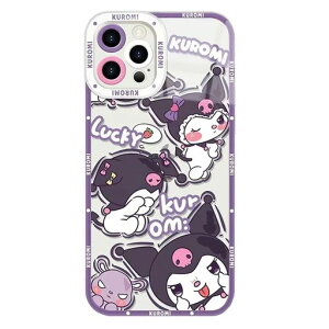 iPhone16ProMaxpP[XN~LN^[lCیJo[TIX}zP[X6.9C`P[XΉACtH16ProMax