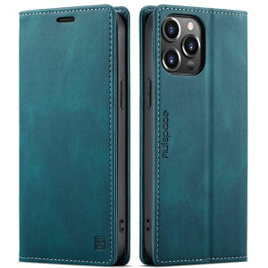 iPhone 16 Pro Max �P�[�X �蒠 iphone 16pro max�P�[�X�蒠�^ iphone16pro max �蒠�^�P�[�X �J�o�[ case RFID ���C�h�~ �X�L�~���O�h�~ �X�}�z�P�[�X �g�уJ�o�[ ���G��ǂ� �������U�[ ���z�^