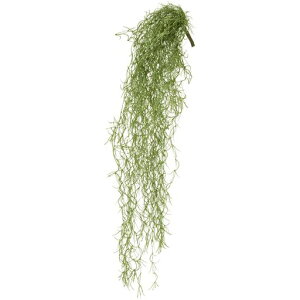 ������(Tokyodo)����MAGIQ�G���W�F���X�p�j�b�V�����XM�O���[��L73cmFG005107-zzz