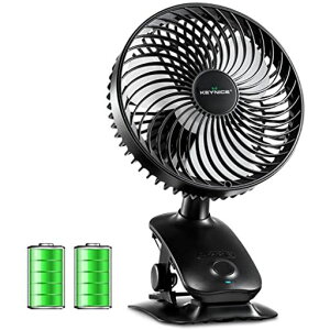 KeyniceUSB@U㏬^ÉNbvY[dߓdǊ|USBt@4iKߒԘAgp{戵tKN-618(ubN)