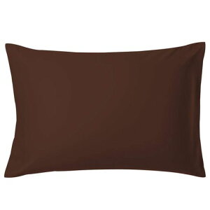 AYOJo[100%STCYs[P[Xzeix(uE35*50cm̖ɓKp)