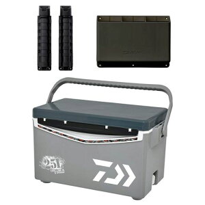 _C(DAIWA)N[[{bNXN[CGFS2500O[ނ25bgAX`[