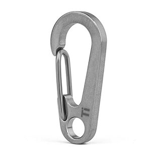 [TISUR]Jri^`^L[z_[YyʃVo[/L(L[O܂܂