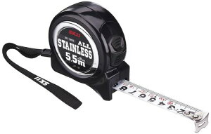 SK11(GXP[11)I[XeXRxbNX5.5m19mmJIS1SS-1955