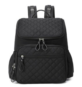 [Shaelyka]}U[YobObNfB[Xeʃ}U[YbNwʃ|Pbgyʝʋ΃}}obOobNpbNoYjoYjv[g