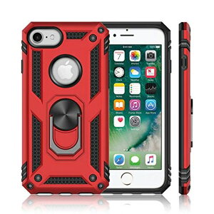 iphone7P[Xiphone8P[XX}zP[XOϏՌAEghAsItBXpTPU+PCX^h@\td\op[IVlCj[Nt@bVop[P[XgуJoc