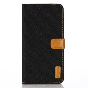 iPhone11promaxP[XJo[ACtH11promaxP[X蒠^fjuX^h@\fjACz11promaxP[X蒠ϏՌP[X|[`J[h[|PbgiPhone11promax