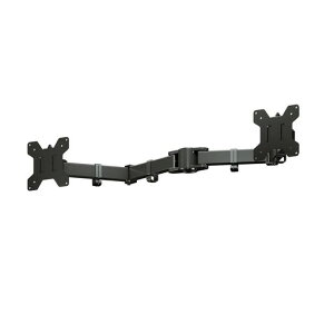 suptek�x����t���f���A�����j�^�[�A�[���f�B�X�v���C�A�[���|�[�����t��13-27�C���`�Ή��ω׏d10kgVESA�K�i75-100mmMD6SB