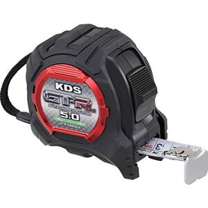 �����e�b�NKDS����G25��5m����(�܂���)GTR-G2550S�e�[�v��:25mm